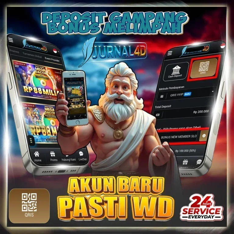 Prediksi Singapore 09 April 2026 JURNAL4D