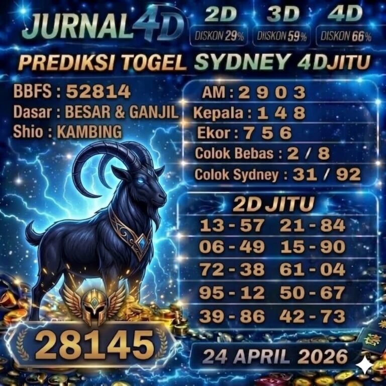 sdy jur 24